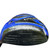 Used Top Flite GAMER Mens Driver RH 9.5 Degree 11484-S000301837 View 3