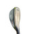Used Cleveland CG10 CMM Golf Wedge Mens RH 56 Degree 11484-S000301836 View 2