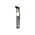 New ZNRGY TOUR 5.0 GRY/WHT 11911-JMGS80314 View 1