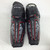 Used CCM JETSPEED FT 1 13 IN HOCKEY SHIN GUARDS Senior Shin Guards Black 13" 11752-S000076537 View 1