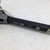 Used String King MARK 1 W/ METAL 3 PRO 41 IN LAX STICK Men Atk/Mid Complete Stick Grey 11752-S000076558 View 5