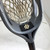 Used String King MARK 1 W/ METAL 3 PRO 41 IN LAX STICK Men Atk/Mid Complete Stick Grey 11752-S000076558 View 3