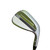 Used Ping S259 BLACK DOT Golf Wedge Mens RH 52 Degree 11484-S000301841 View 1