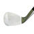 Used Ping S259 BLACK DOT Golf Wedge Mens RH 52 Degree 11484-S000301841 View 4