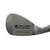 Used Cleveland RTZ - NEW IN PLASTIC Golf Wedge Mens RH 60 Degree 11484-S000301844 View 4