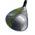 Used Cobra DS-ADAPT X -NEW IN PLASTIC Mens Driver RH 10.5 Degree 11484-S000301845 View 6