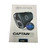 Used Blue Tees Golf CAPTAIN PRO NEW IN BOX Field Equipment 11484-S000301846 View 1