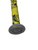 Used Marucci CAT X Composite MSBCCPX8 -8 USSSA 2 3/4 Baseball Bat 28" 28/20 11731-S000163218 View 4