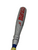 Used Marucci CAT X Composite MSBCCPX8 -8 USSSA 2 3/4 Baseball Bat 28" 28/20 11731-S000163218 View 2