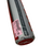 Used Marucci CAT X Composite MSBCCPX8 -8 USSSA 2 3/4 Baseball Bat 28" 28/20 11731-S000163218 View 5