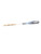 Used Easton 27IN GHOST BB/SB Fastpitch Bat 27" 11747-S000277194 View 1