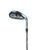 Used Taylormade TOUR BURNER Golf Wedge Mens RH Gap/Approach Wedge 11830-S000048270 View 1
