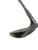 Used KG SMITH Golf Wedge Mens RH Sand Wedge 35.25" 11731-S000163225 View 2