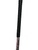 Used KG SMITH Golf Wedge Mens RH Sand Wedge 35.25" 11731-S000163225 View 4