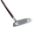 Used Taylormade SPIDER X Mens Golf Putter Left Hand 11798-S000042280 View 2