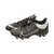 Used Nike DIAMOND SB Cleats Black Senior 7 11866-S000035240 View 1