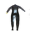 Xcel Wetsuits Full Wetsuit View 2