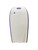 USED RHEOPAIPO HORNET 41” BODY BOARD 11835-S000207197 View 2