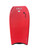 USED RHEOPAIPO HORNET 41” BODY BOARD 11835-S000207197 View 1