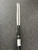 Used Head Racquet I.S6 INTELLIGENCE RQT Adult Tennis Racquet Grey 4 1/2" 11726-S000294835 View 4