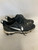 Used Nike TROUT BLACK BB/SB Cleats Black Senior 6.5 11823-S000038510 View 1