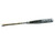 Used Rawlings RUT5I8 BB USSSA 2 3/4 Bat 30" 11873-S000237229 View 1