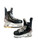 Used Bauer VAPOR FLY 40 Intermediate Hockey Skate Intermediate 5.5 11873-S000237231 View 2