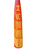 Used Easton HYPE FIRE BB/SB USSSA 2 3/4 Bat 32" 11892-S000029559 View 3