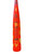 Used Easton HYPE FIRE BB/SB USSSA 2 3/4 Bat 32" 11892-S000029559 View 2