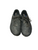 Used Nike PHANTOM Soccer Cleats Black Senior 5 11834-S000049431 View 1
