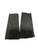 Used Soccer Shin Guards Adult Black XL 11834-S000049430 View 3