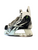 Used Reebok TITANIUM Senior Hockey Skate Senior 6 11830-S000048276 View 1