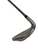 Used Taylormade MISCELA Golf Wedge Womens RH Pitching Wedge 35" 11731-S000163229 View 2