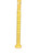 Used RUDE MOAB -10 BB/SB USSSA 2 5/8 Bat 27" 11889-S000033341 View 3