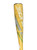 Used RUDE MOAB -10 BB/SB USSSA 2 5/8 Bat 27" 11889-S000033341 View 2
