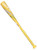 Used RUDE MOAB -10 BB/SB USSSA 2 5/8 Bat 27" 11889-S000033341 View 1