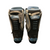 Kemper Snowboarding Womens Snowboard Boots View 2