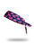 New TREADBAND FLAMINGO MINGLE 11477-971FLAMINGO View 1