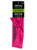 New TREADBAND SOLID NEON PINK 11477-971PINK View 1