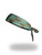 New TREADBAND SLOTH 11477-971SLOTH View 1