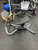 Used Precor PRECOR STRETCH STATION Home Gym No Plates 11337-S000484310 View 3