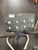 Used Precor PRECOR STRETCH STATION Home Gym No Plates 11337-S000484310 View 8
