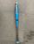 Used Rawlings FUEL ALLOY BB/SB T-Ball Bat 27" 11614-S000234666 View 1