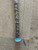 Used Rawlings FUEL ALLOY BB/SB T-Ball Bat 27" 11614-S000234666 View 2