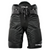 New TRUE 7X PANT JR. M 11771-TLHHP-7X4-JR-M View 1
