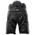 New TRUE 7X PANT JR. XL 11771-TLHHP-7X4-JR-XL View 3