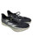 Used Track & Field Cleats Adult Black Senior 11 11347-S000267288 View 1