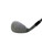 Used Taylormade ATV 54 DEG Golf Wedge Mens RH 54 Degree 11347-S000267297 View 2