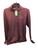 Used Nike L.S. Sweatshirt M LG 11347-S000267302 View 1