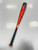 Used Easton MAXUM TBALL BB/SB T-Ball Bat 26" 11860-S000307340 View 1